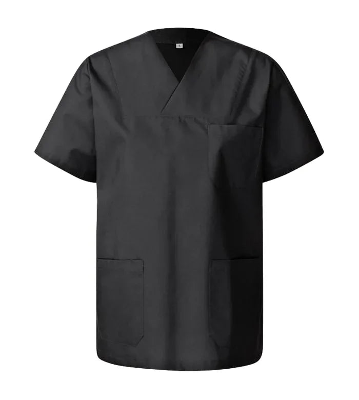 Schlupfkasack / Scrubs Shirt / MS 1600-22 - ISMONT Workwear & Safety
