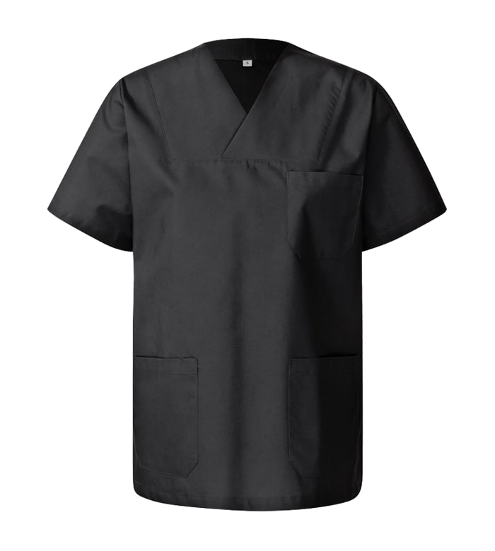3XL