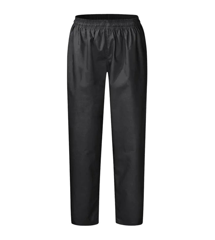 Kasack-Schlupfhose / Scrubs Trousers / MS 1650-22 - ISMONT Workwear & Safety