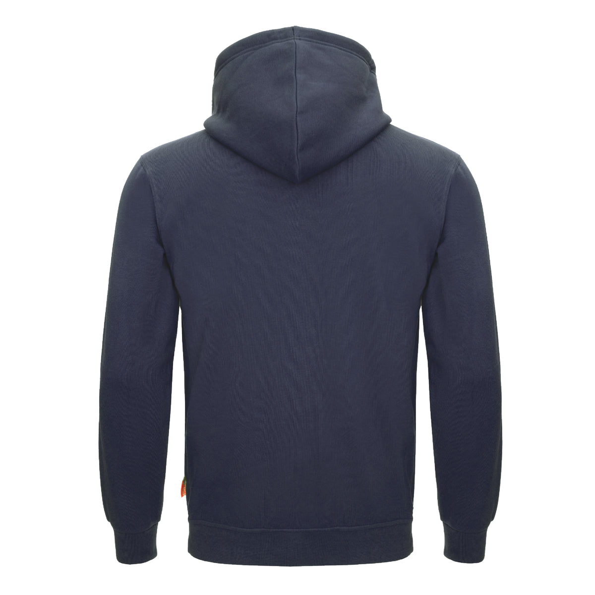 3XL