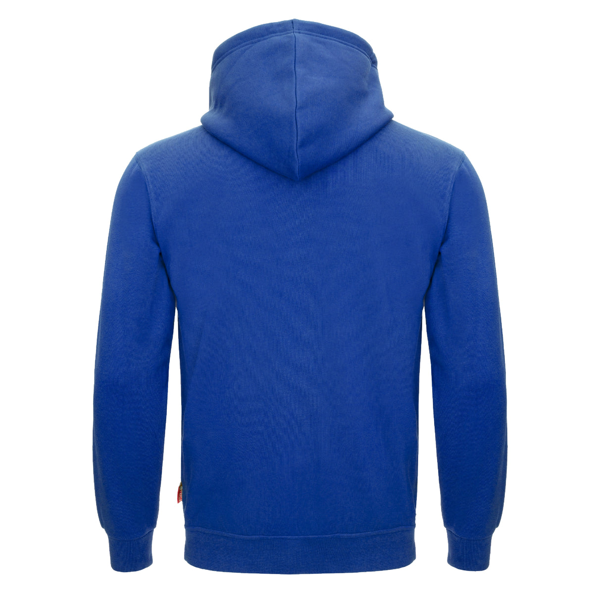 3XL