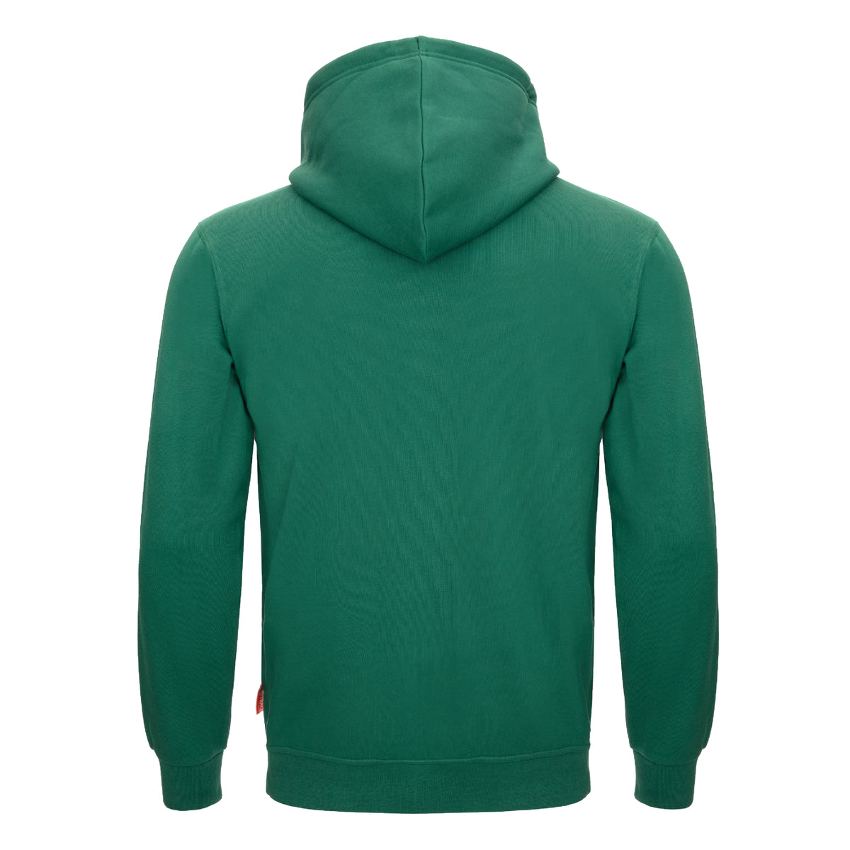 3XL