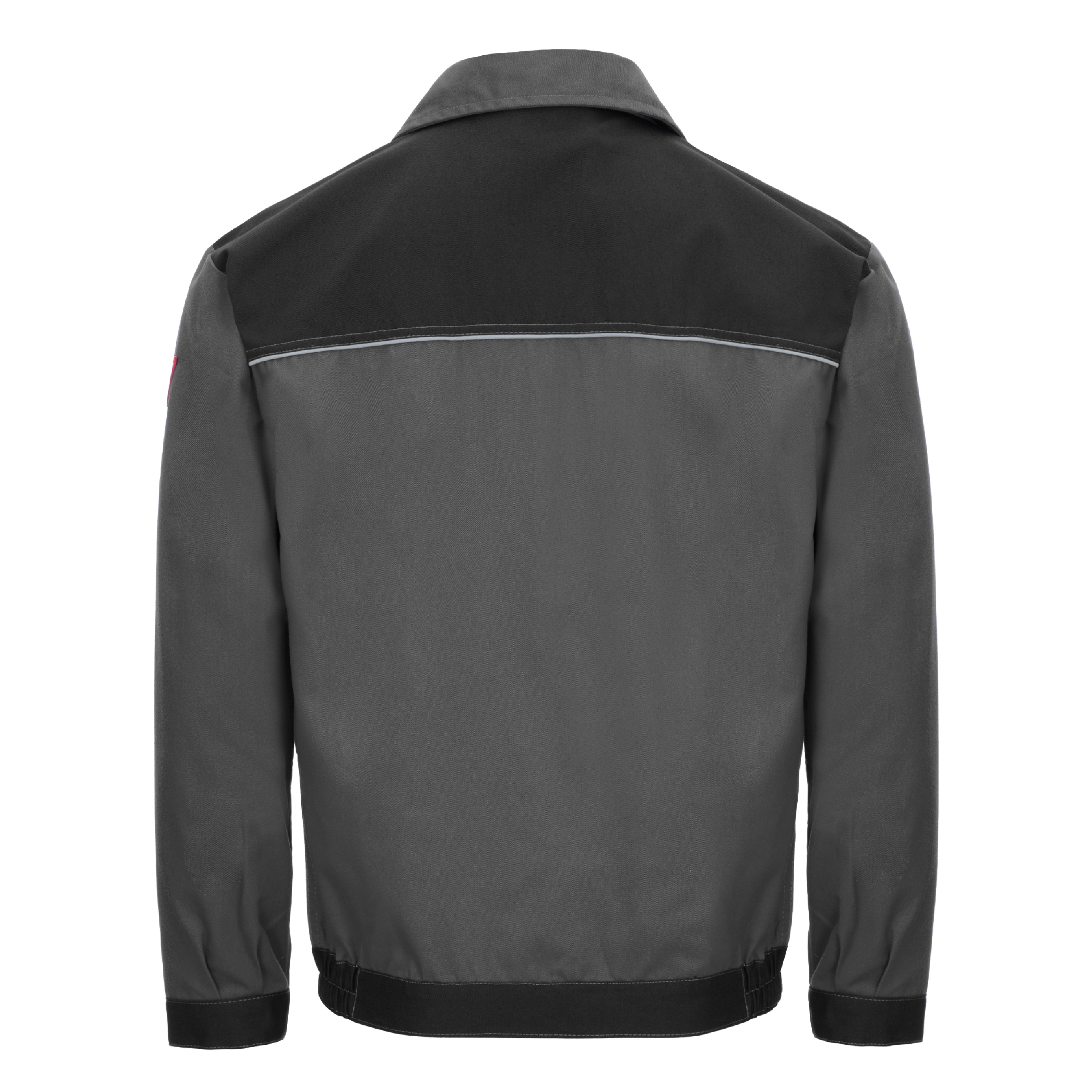 7552 -MOTOIN TEX LIGHT Bundjacke / NT 7552 - ISMONT Workwear & Safety