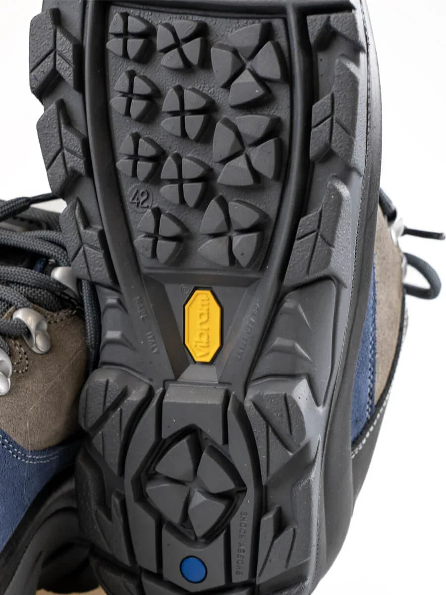 Sicherheits-Halbschuhe GIULIETTA SB E FO WRU P HRO / PND 04206 - ISMONT Workwear & Safety