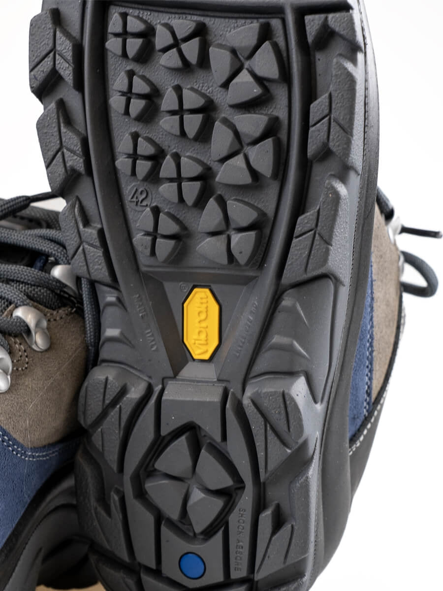 Sicherheits-Halbschuhe GIULIETTA SB E FO WRU P HRO / PND 04206 - ISMONT Workwear & Safety