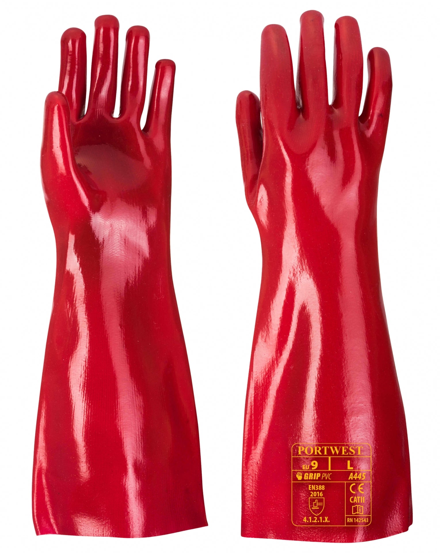 XL