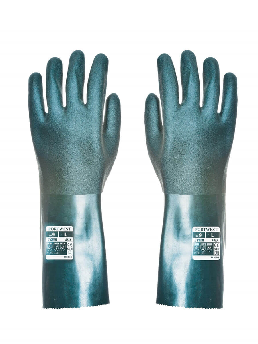 XL