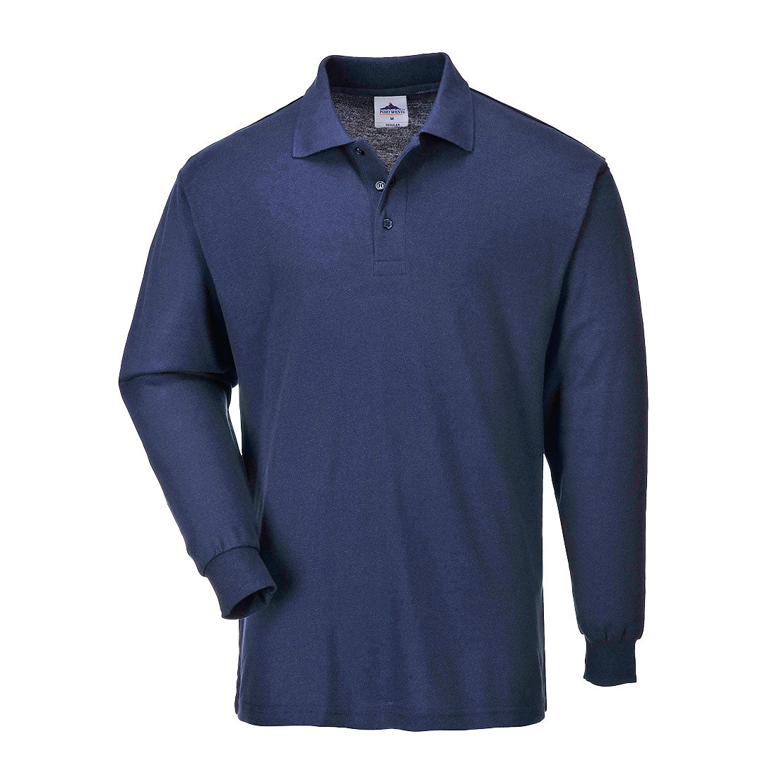 3XL