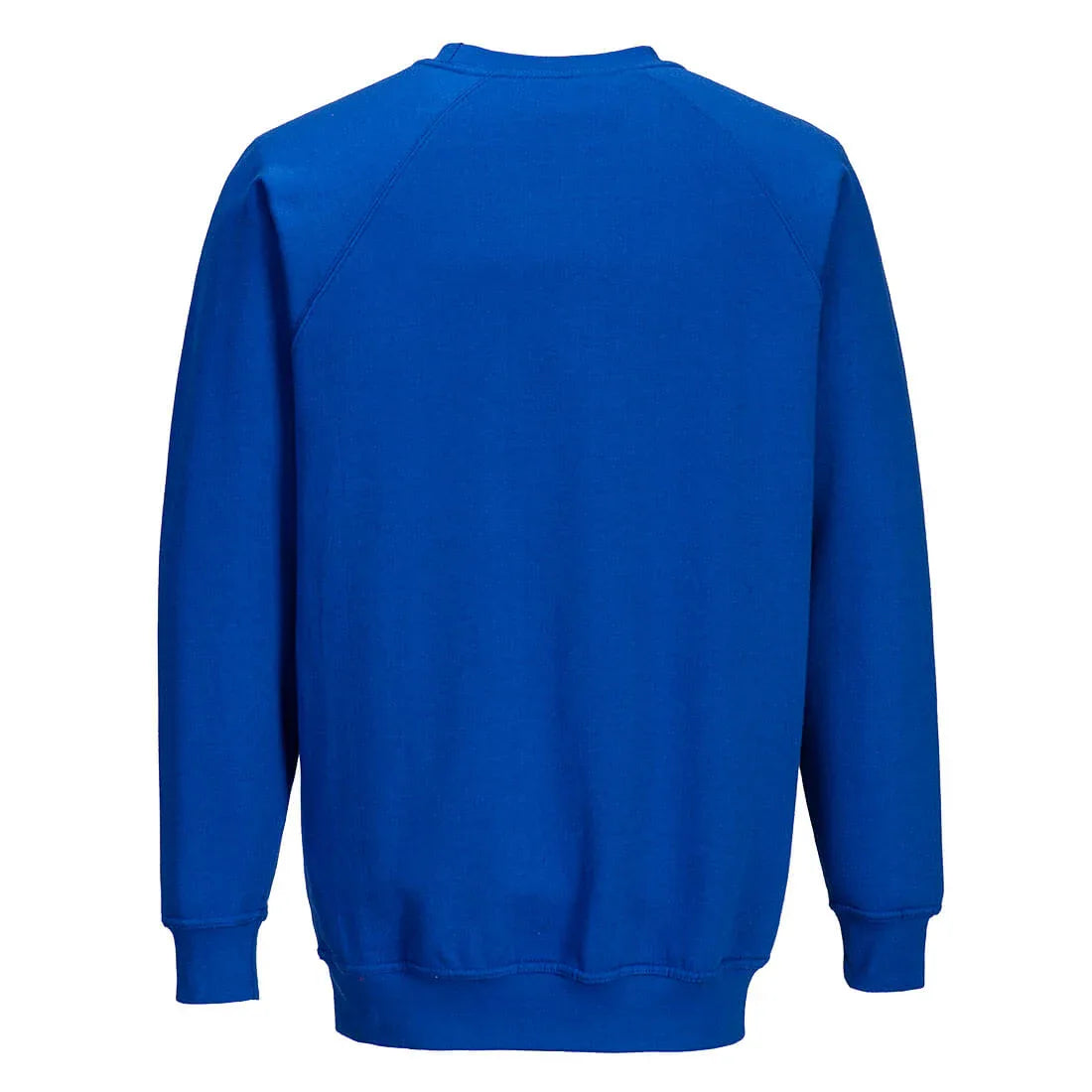 B300 - Sweat-Shirt Roma / PW B300-01 - ISMONT Workwear & Safety