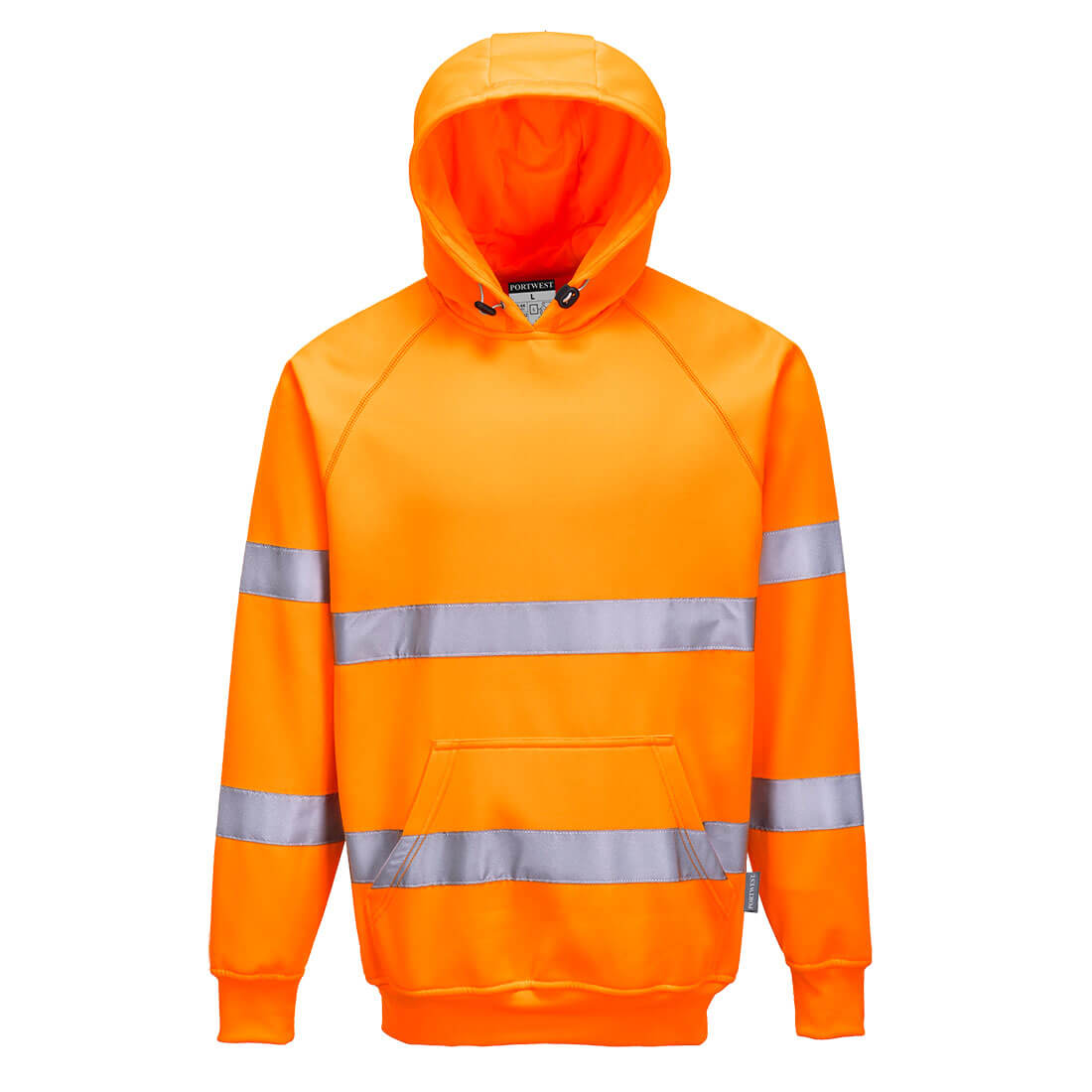 3XL