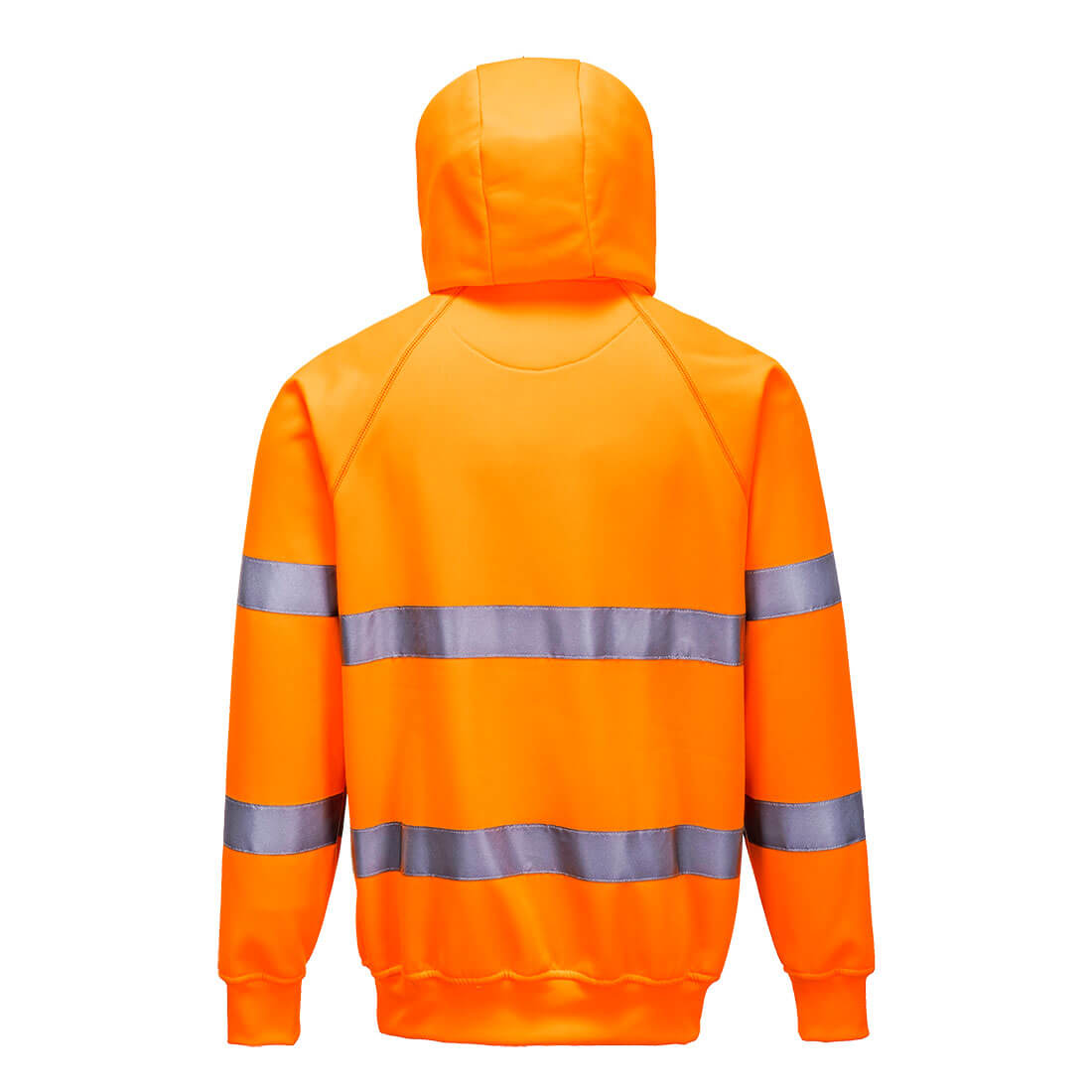 3XL