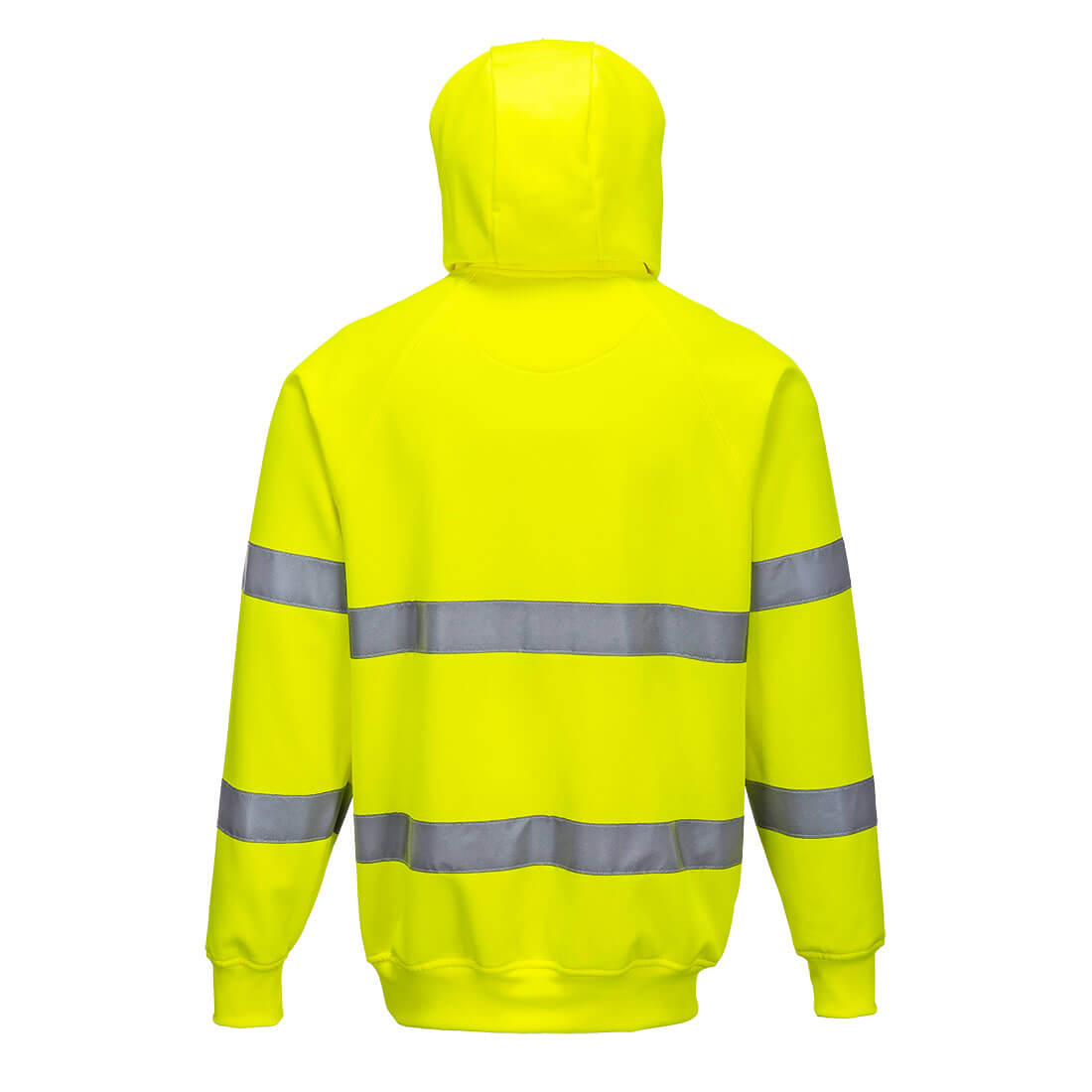3XL