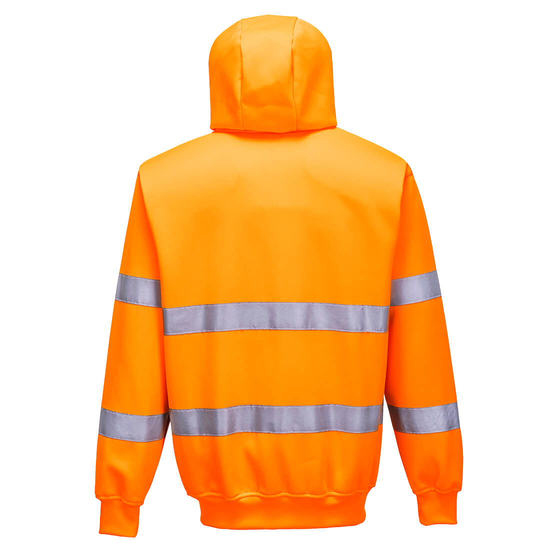 3XL