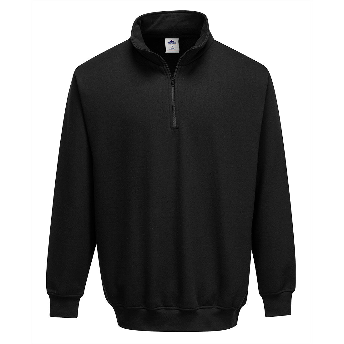 3XL