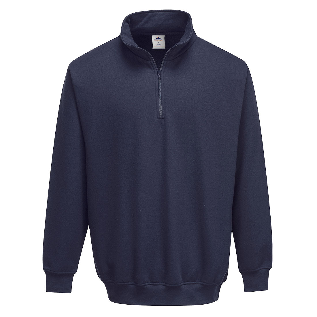 3XL