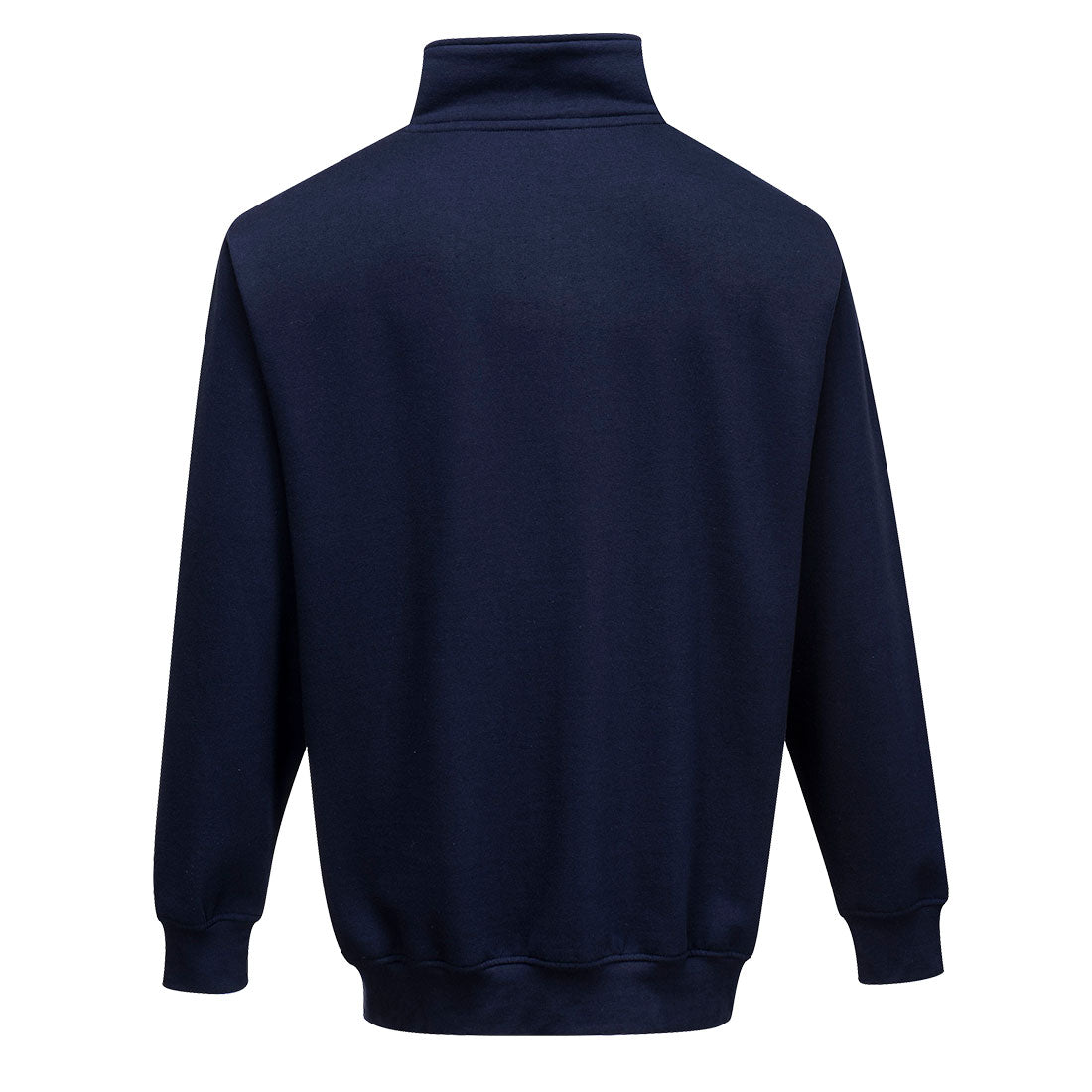 3XL