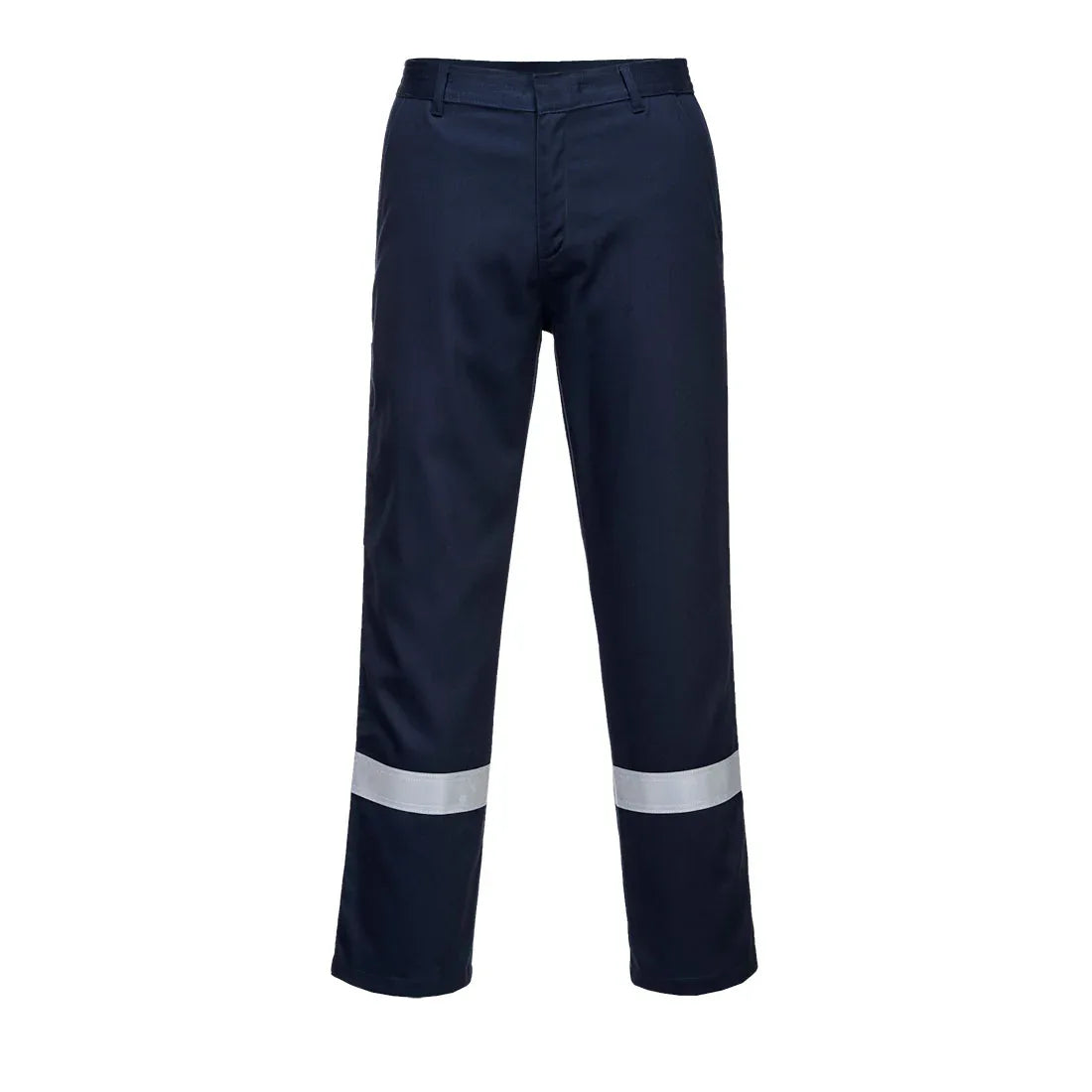 BZ14 - Bizweld Iona Bundhose / PW BZ14-01 - ISMONT Workwear & Safety