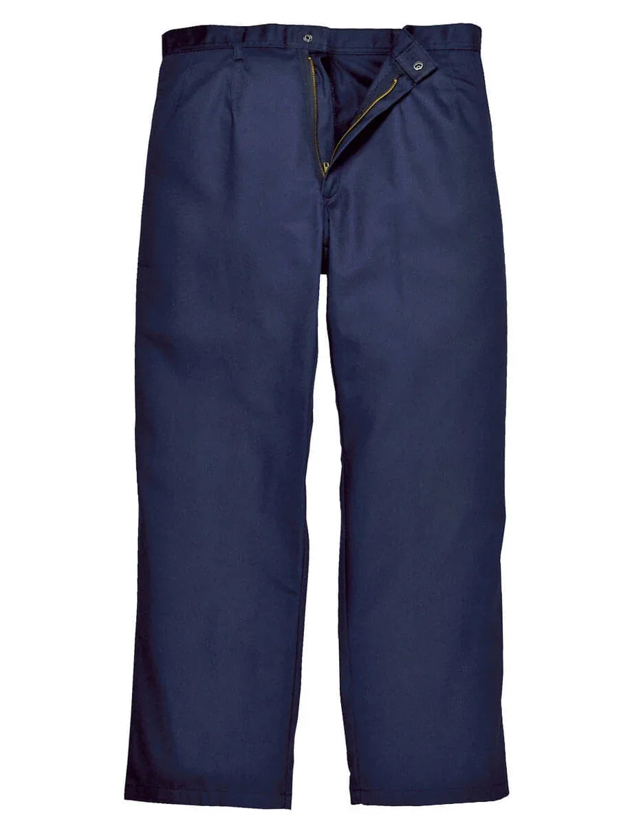 BZ30 - Bizweld Hose / PW BZ30-01 - ISMONT Workwear & Safety