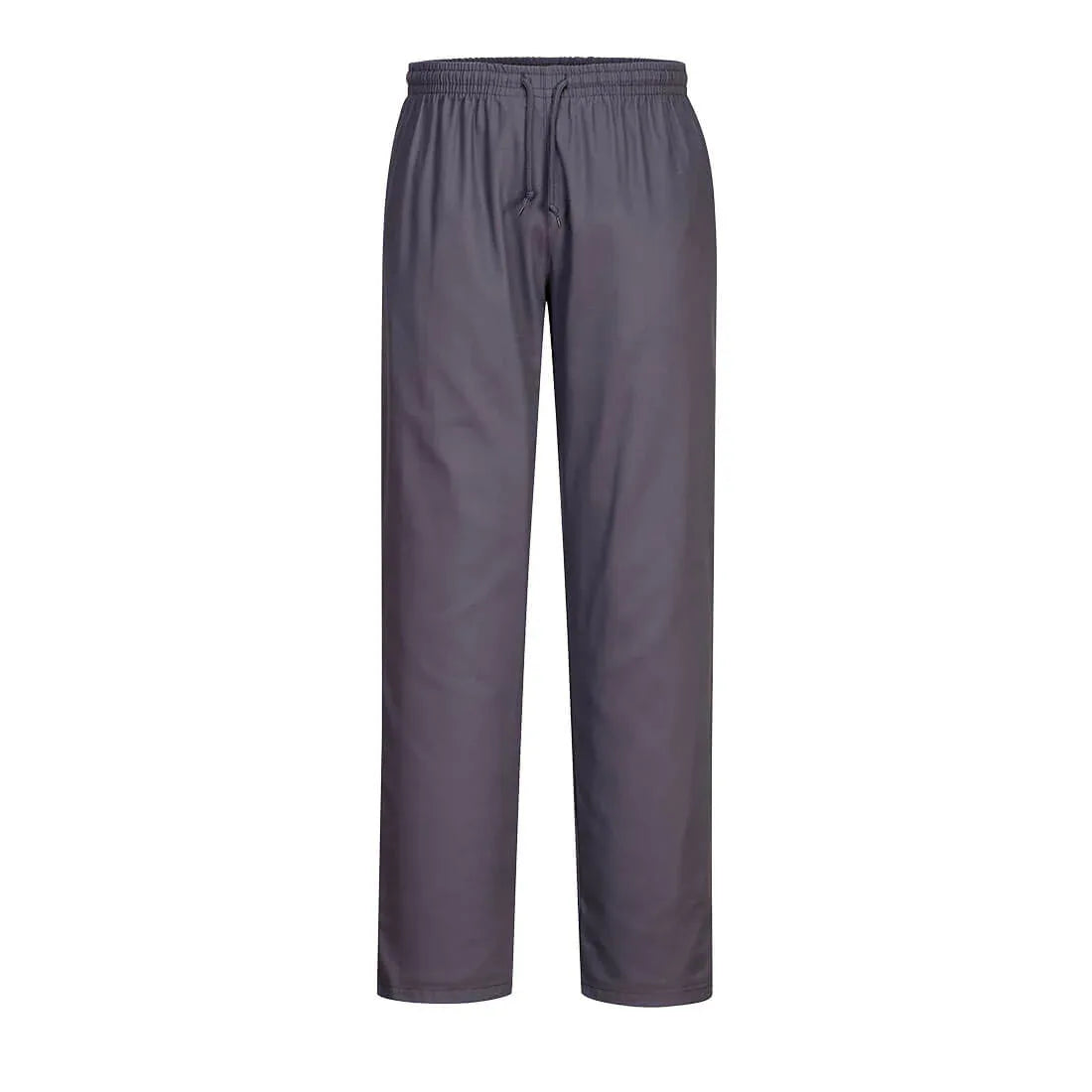C070 - Kordelzug -Kochhose / PW C070-01 - ISMONT Workwear & Safety