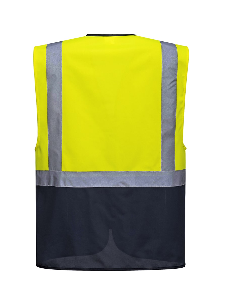 3XL