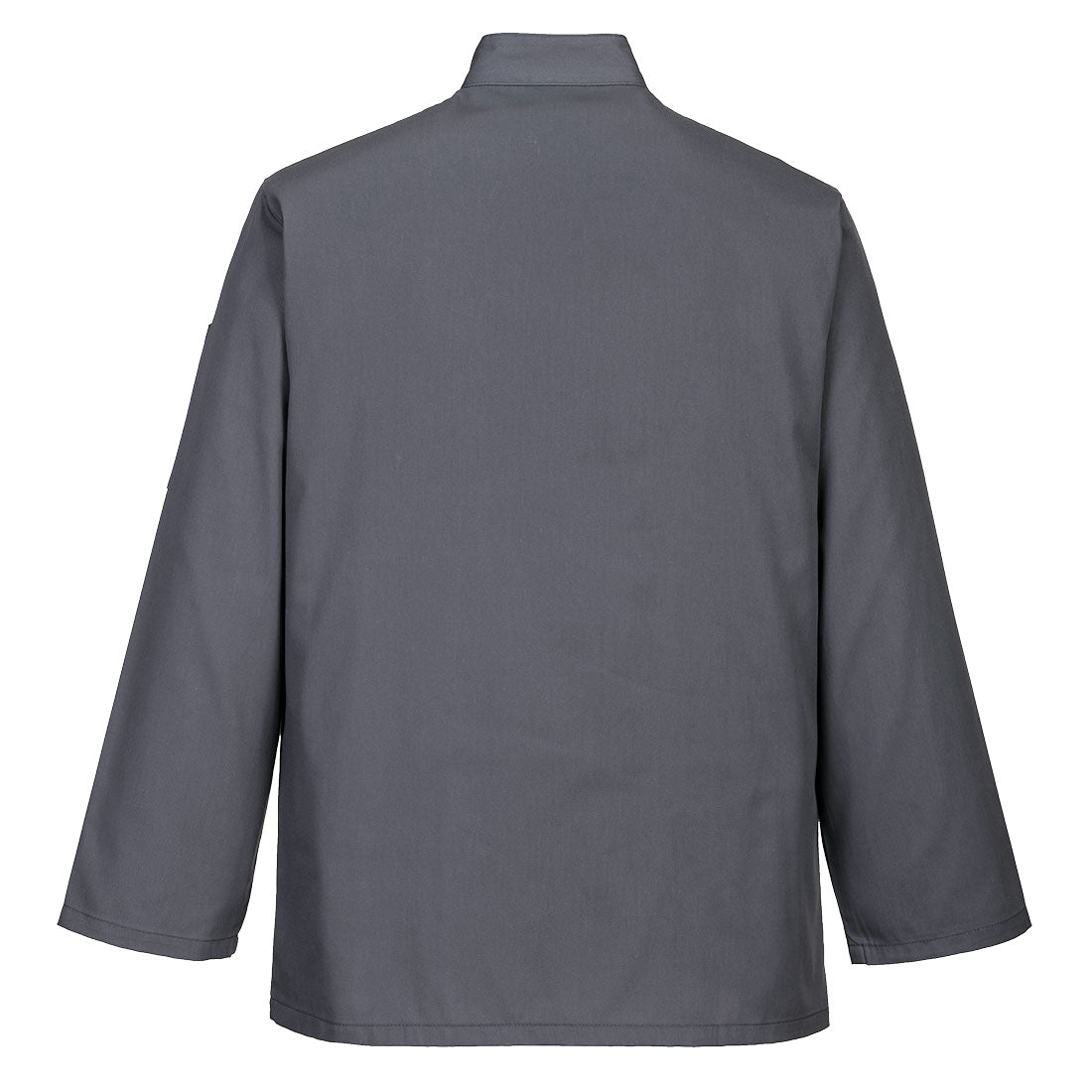 3XL