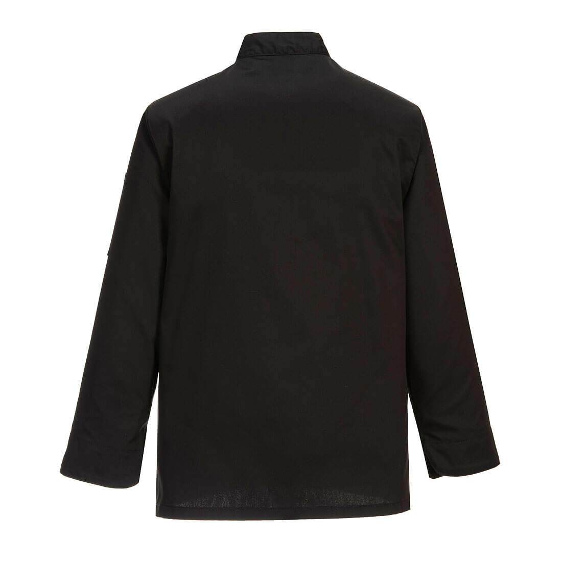 3XL