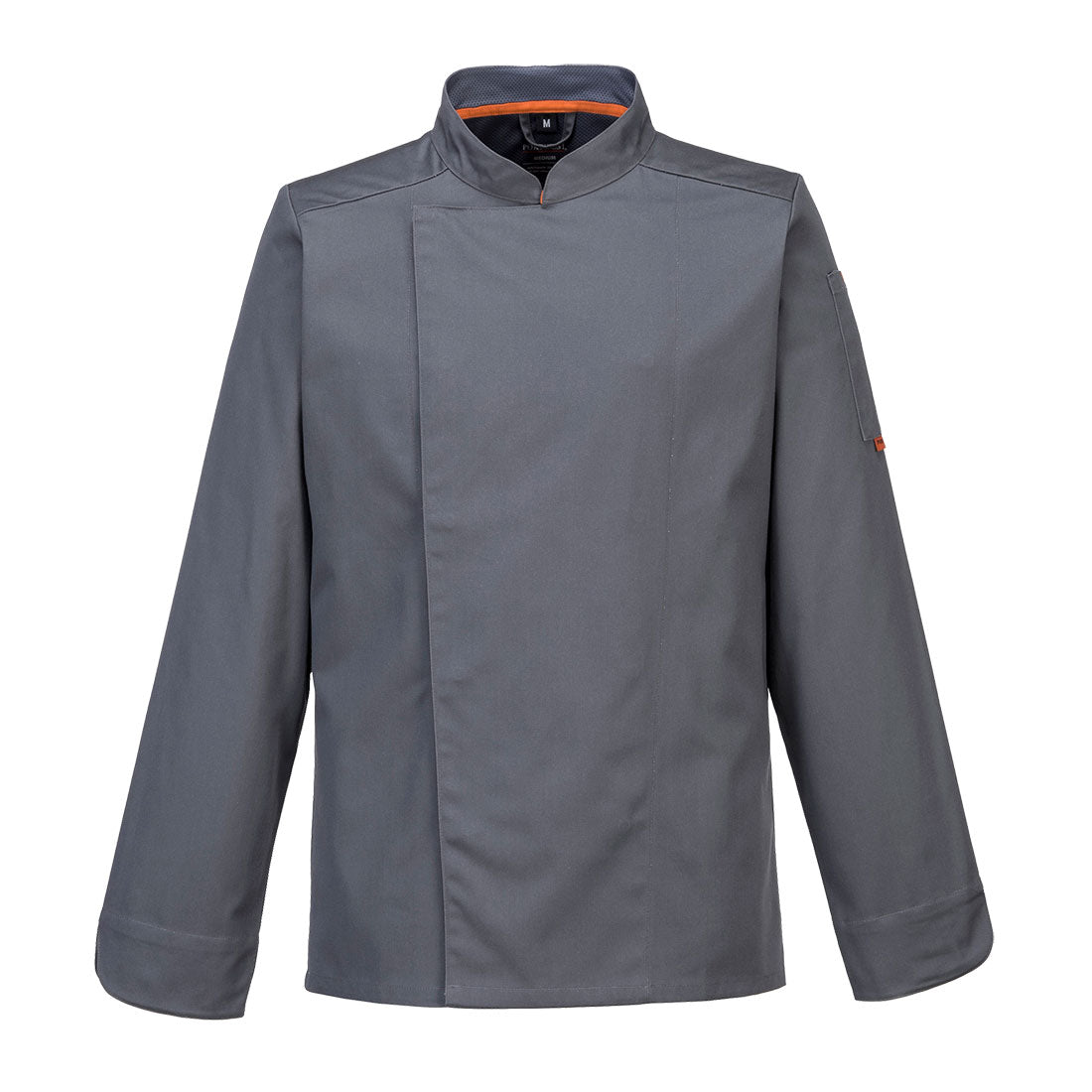 3XL