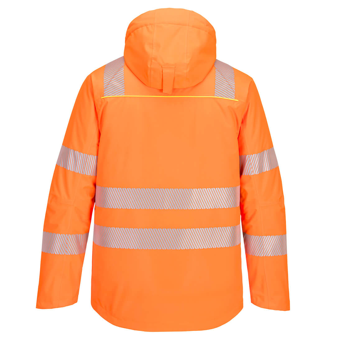 3XL