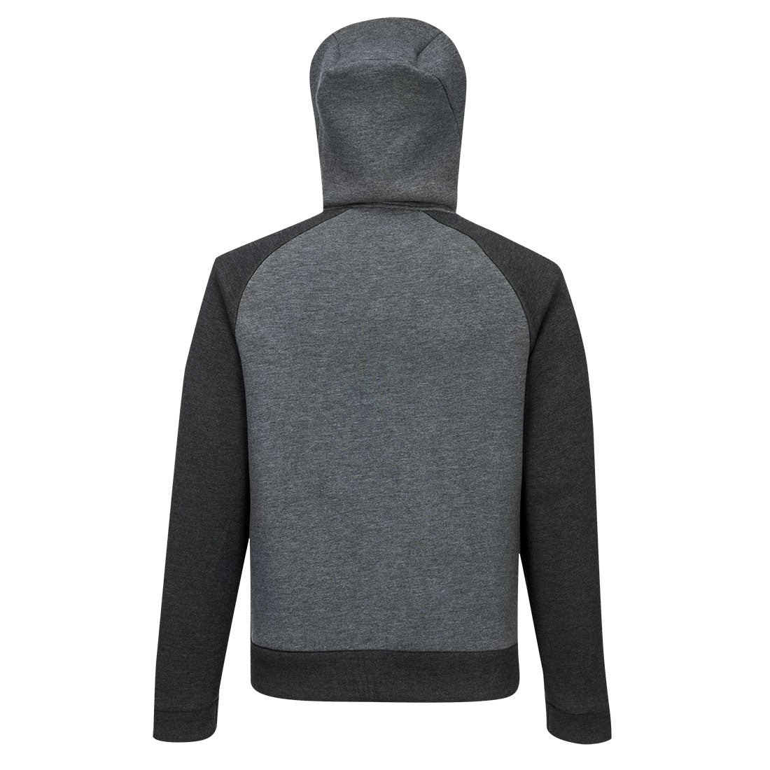 3XL