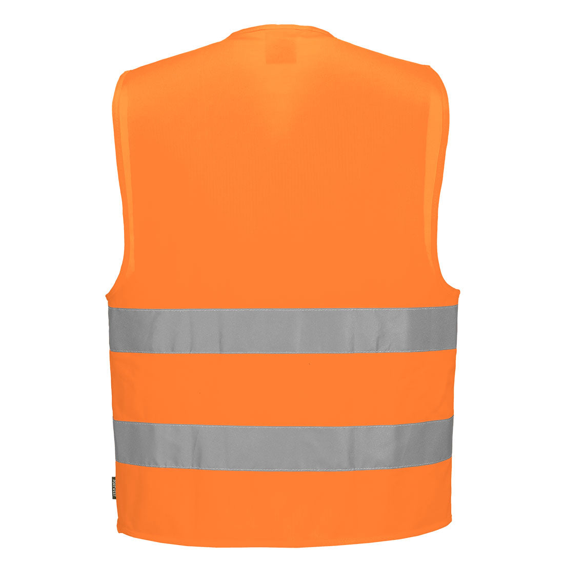 3XL