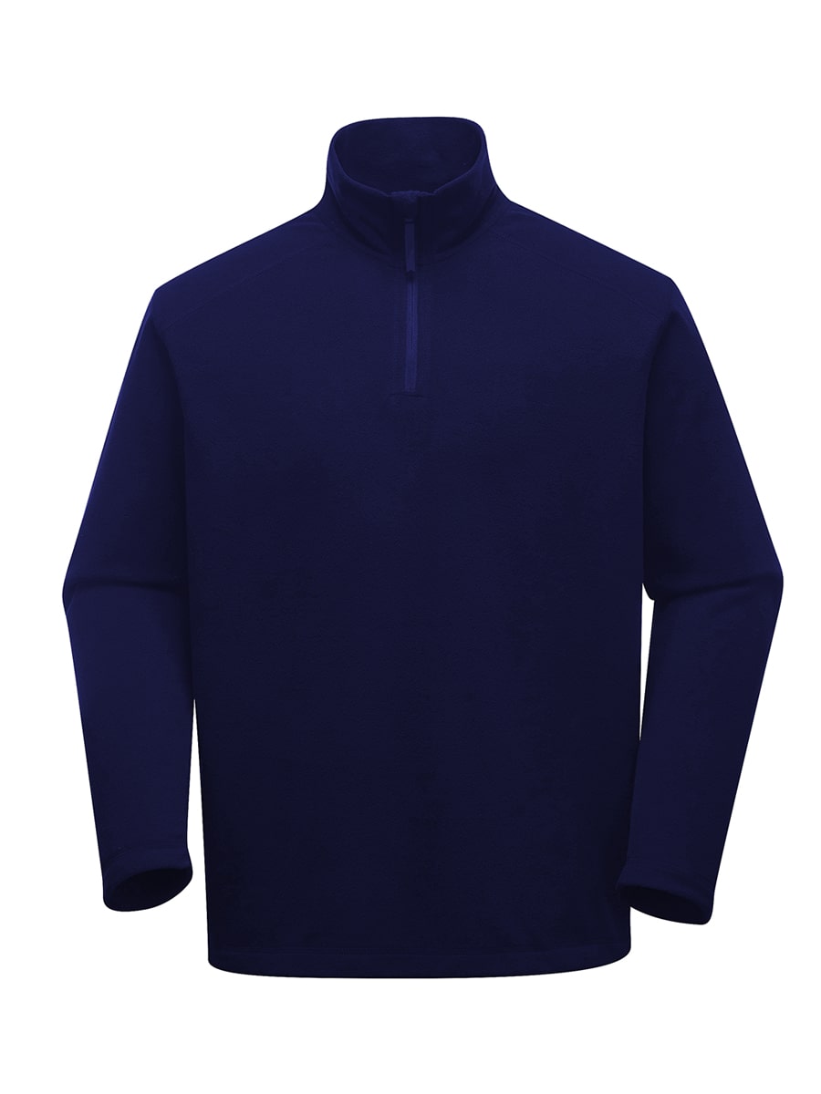 3XL