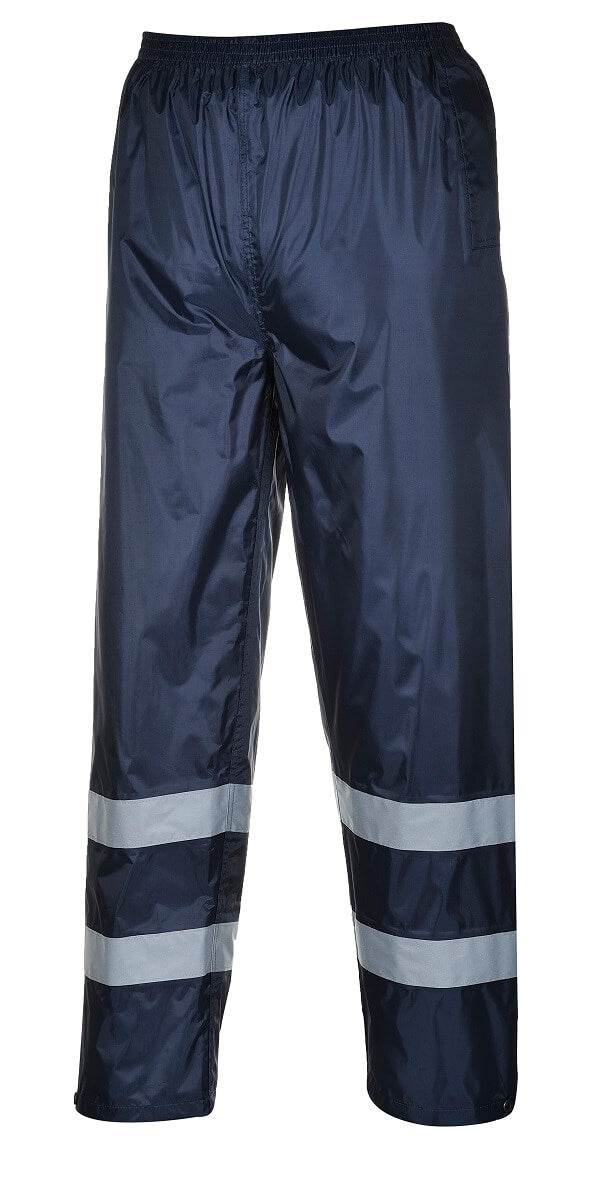 3XL