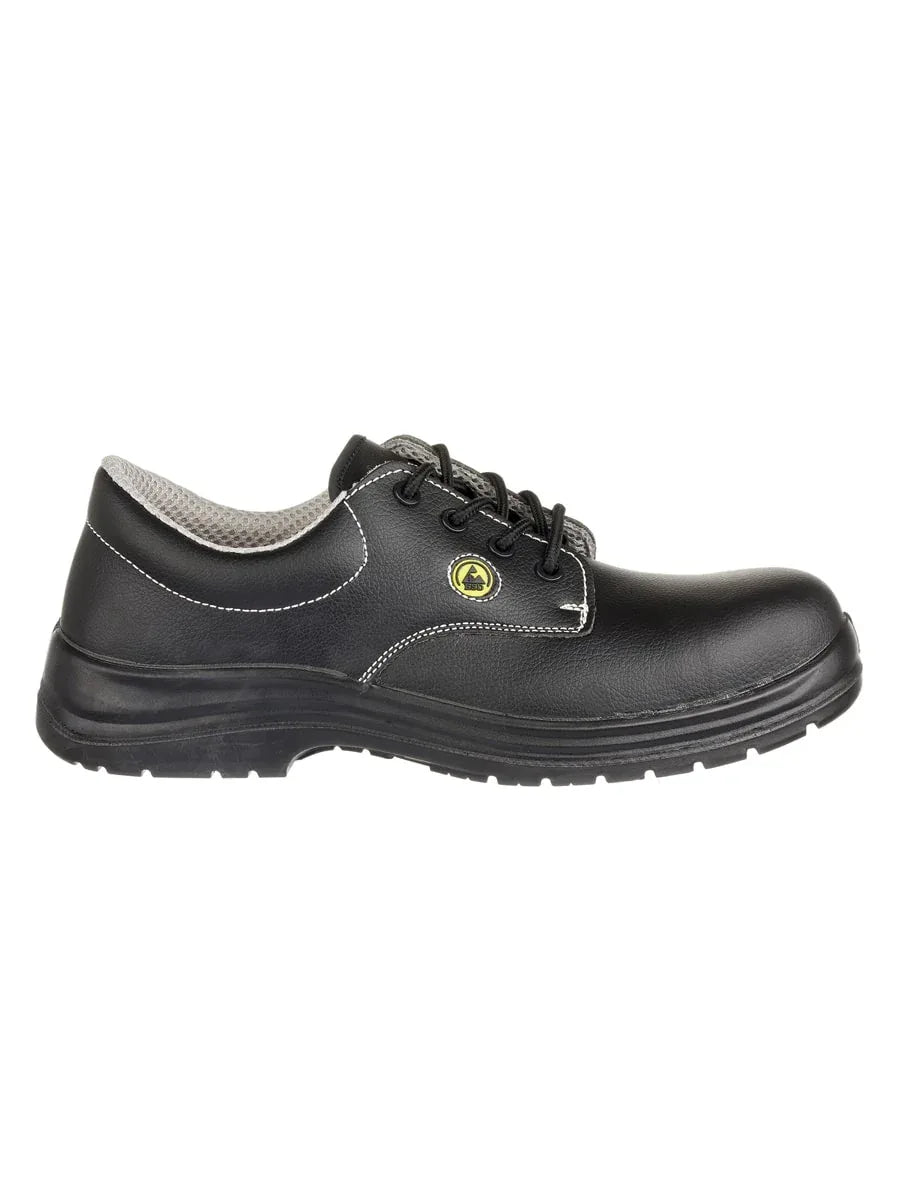 FC01 - Portwest Compositelite ESD / PW FC01-01 - ISMONT Workwear & Safety