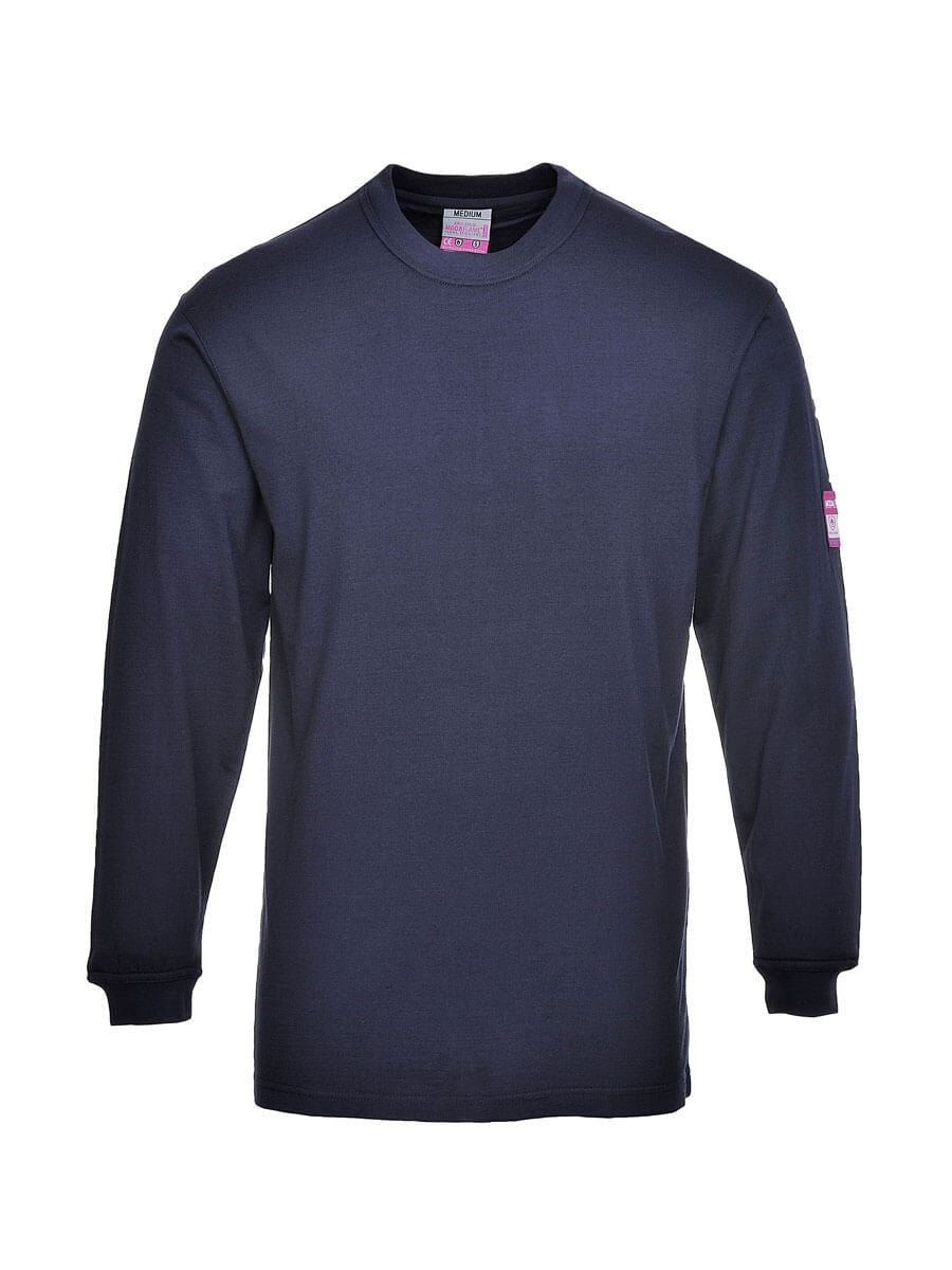 3XL