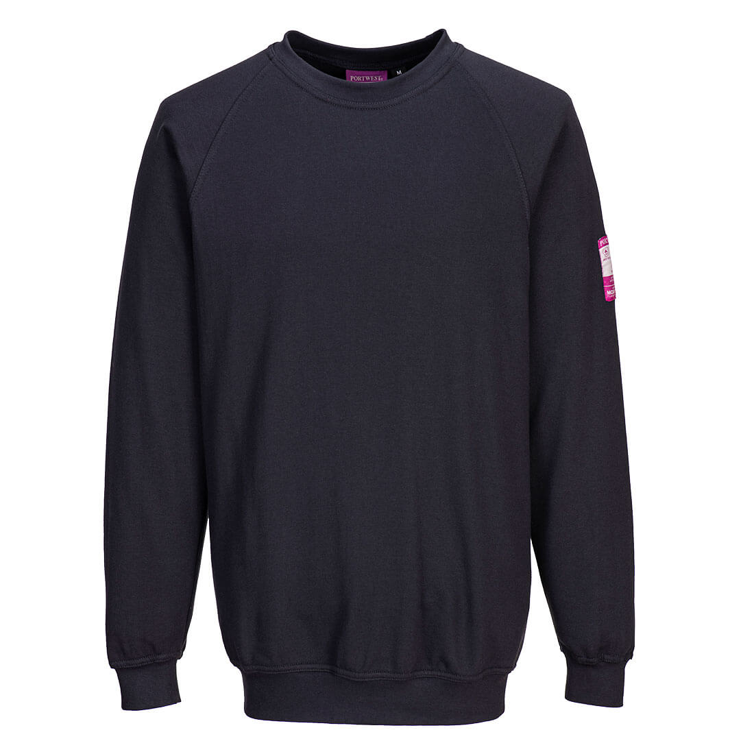 3XL