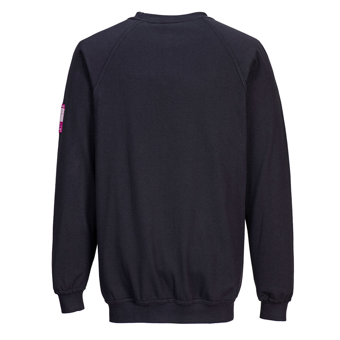 3XL