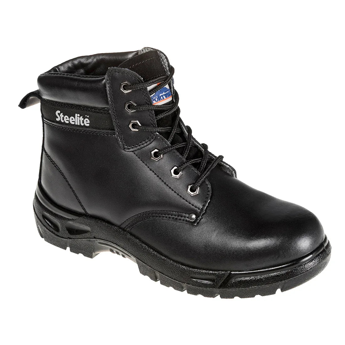 FW03 - Steelite Stiefel S3 / PW FW03-01 - ISMONT Workwear & Safety