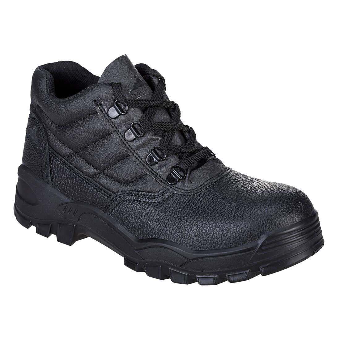 FW10 - Steelite Protector Sicherheitsstiefel S1P / PW FW10-01 - ISMONT Workwear & Safety