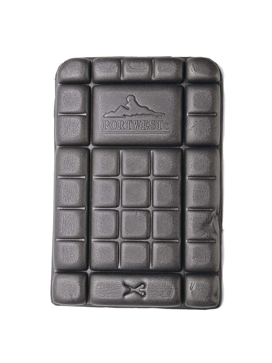 KP44 - CE Knieschoner / PW KP44-01 - ISMONT Workwear & Safety