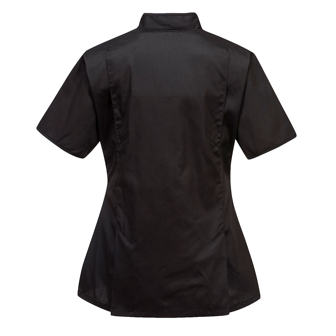 3XL