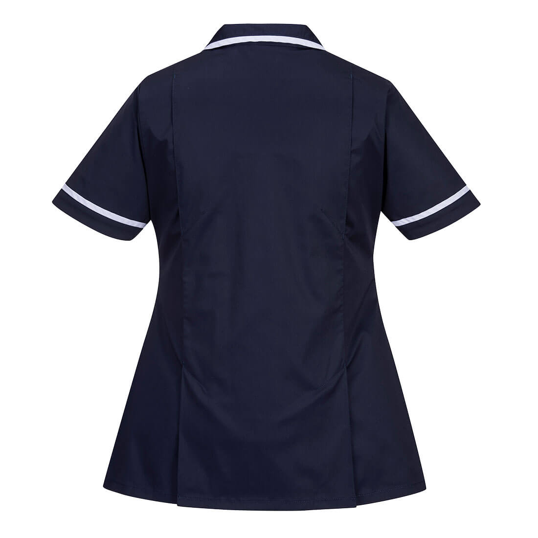 3XL