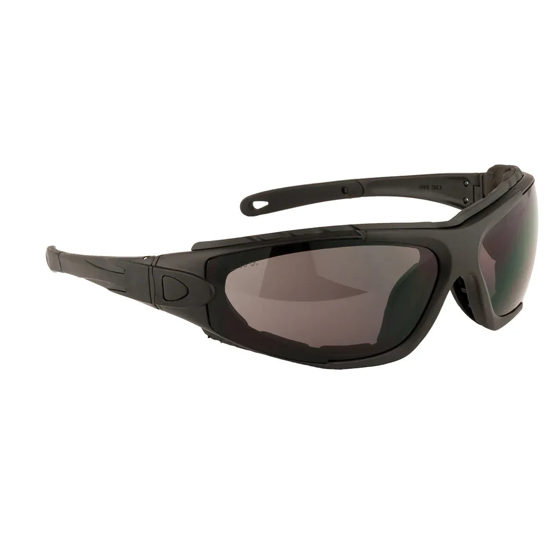 PW11 - Levo Brille / PW PW11-01 - ISMONT Workwear & Safety