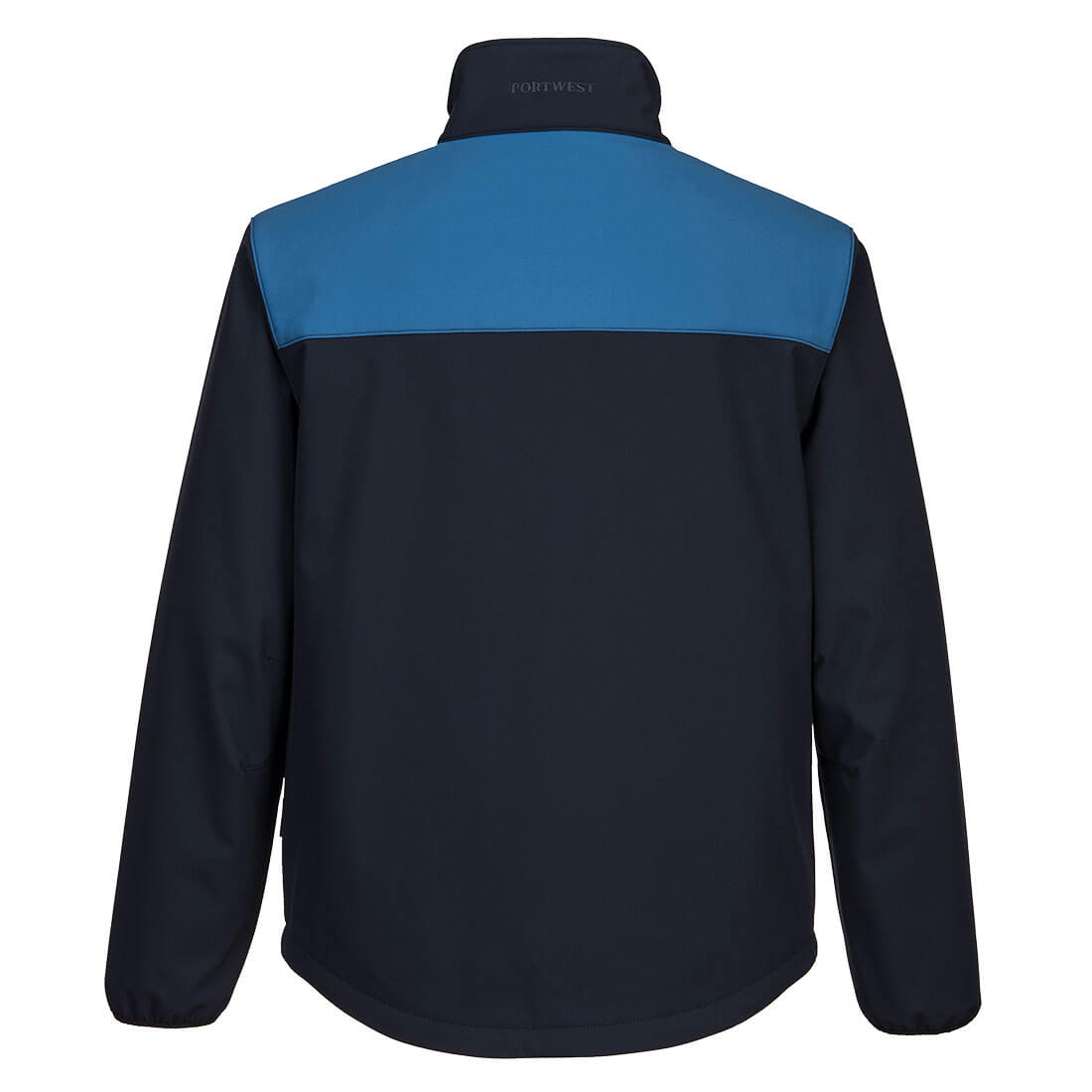 3XL