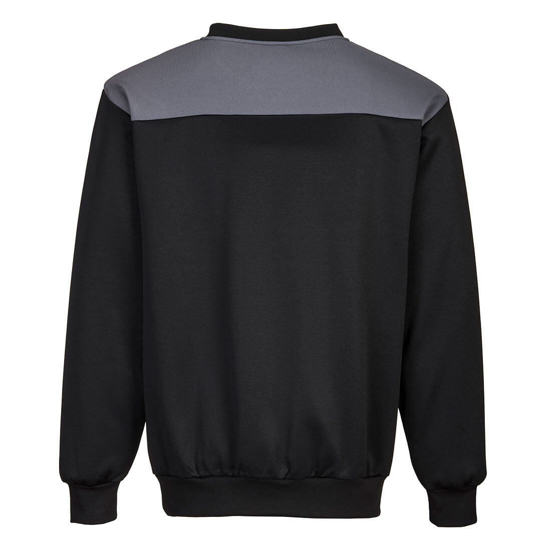 3XL