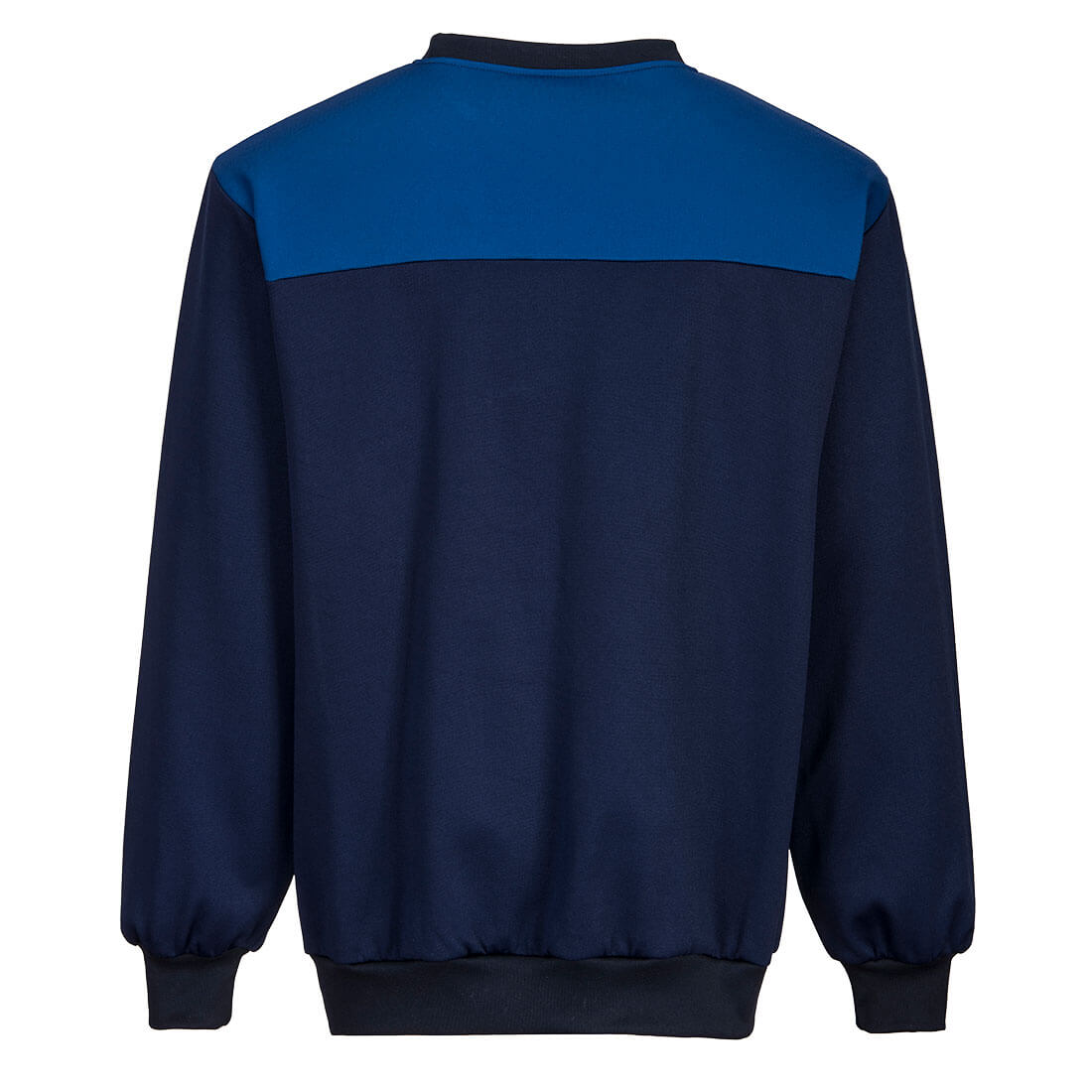 3XL