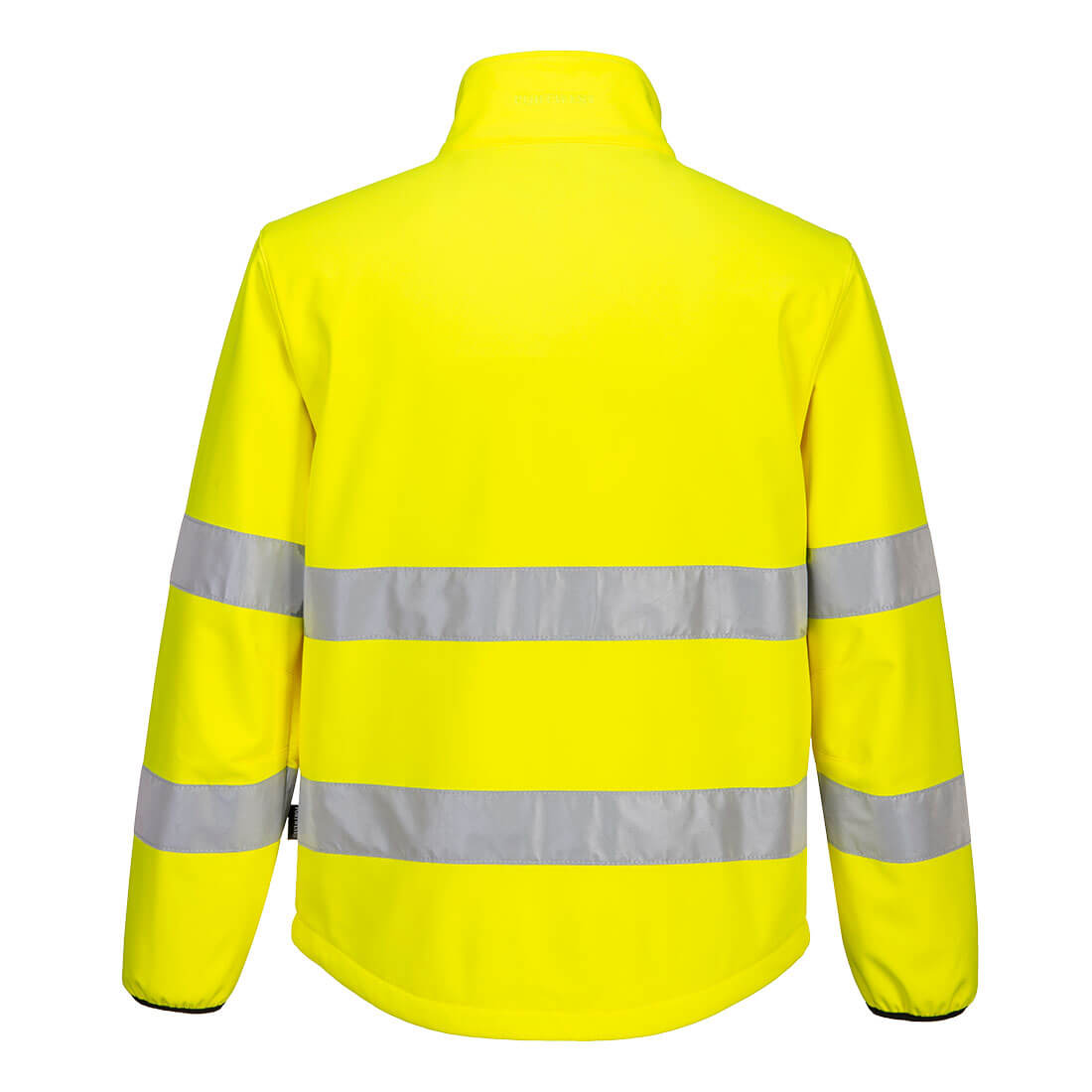 3XL