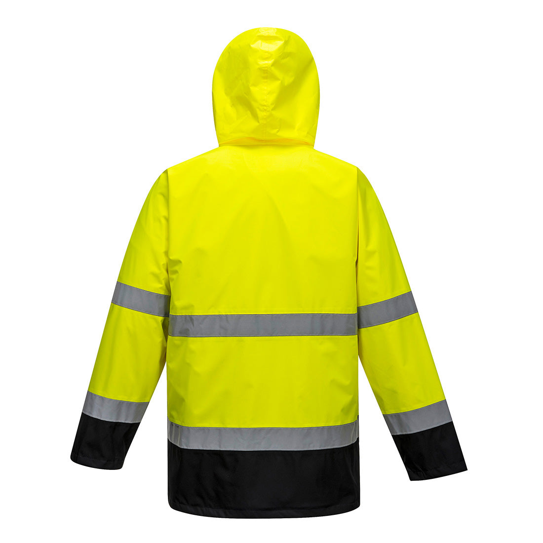 3XL