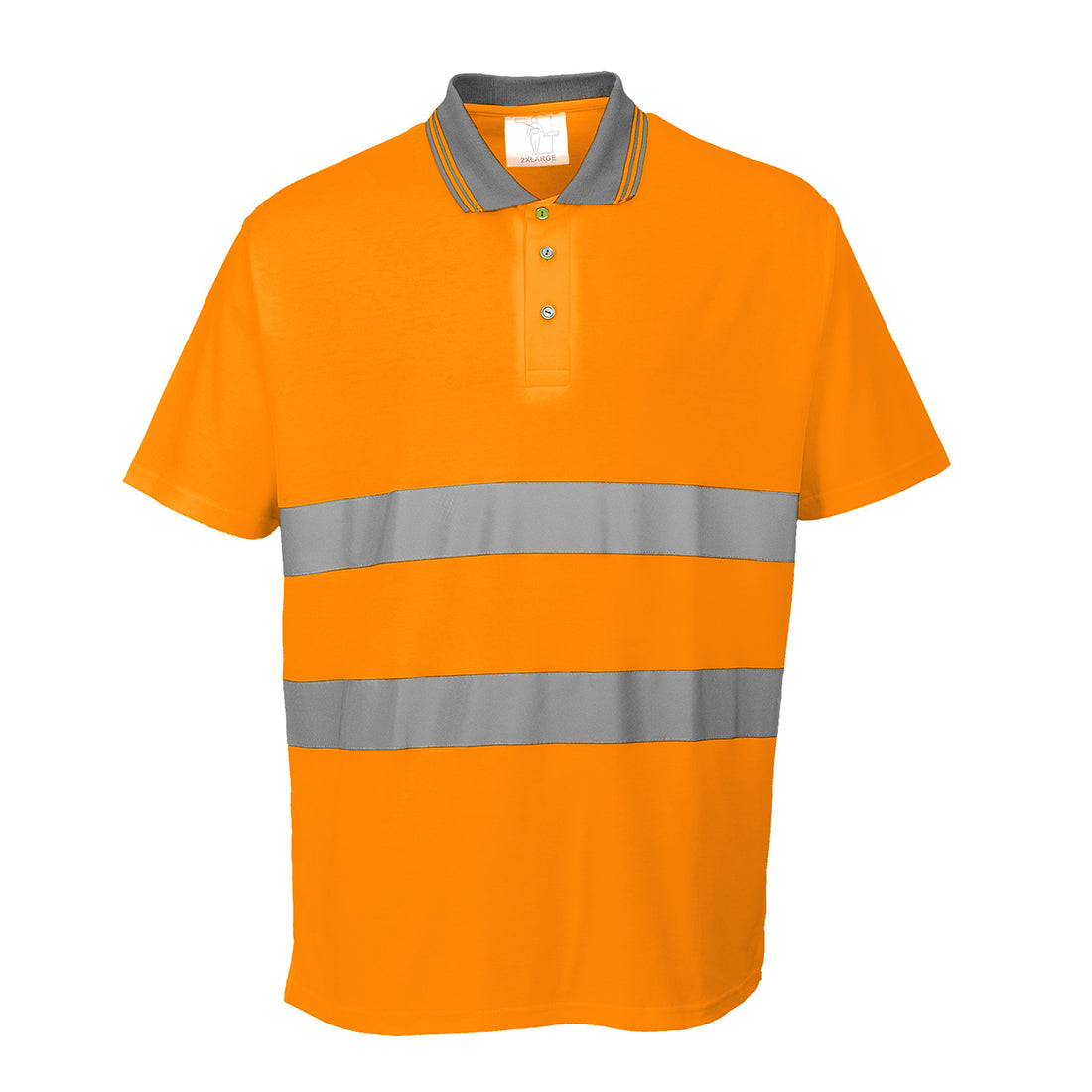 3XL
