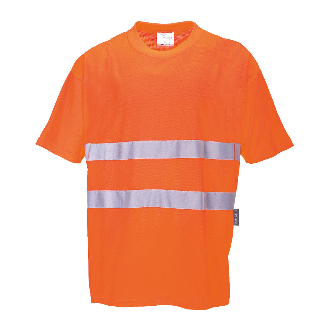 3XL
