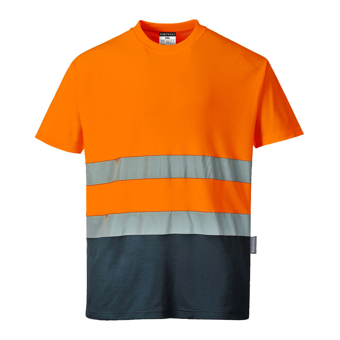 3XL